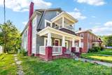 209 Marsh Street - Photo 2