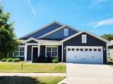 7315 Strawberry Fields Lane - Photo 1