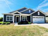 7315 Strawberry Fields Lane - Photo 2