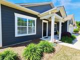 7315 Strawberry Fields Lane - Photo 3