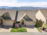 96 Copper Creek Lane - Photo 1