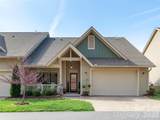 96 Copper Creek Lane - Photo 2