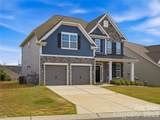 3025 Burnello Court - Photo 1