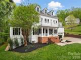 21 Dianthus Drive - Photo 1