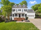 21 Dianthus Drive - Photo 2