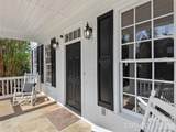 21 Dianthus Drive - Photo 3