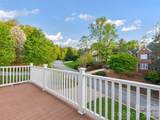 21 Dianthus Drive - Photo 26