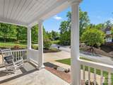 21 Dianthus Drive - Photo 4