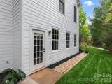 21 Dianthus Drive - Photo 38