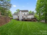 21 Dianthus Drive - Photo 40