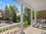 21 Dianthus Drive - Photo 5