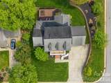 21 Dianthus Drive - Photo 42
