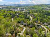 21 Dianthus Drive - Photo 43