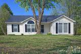 107 Panther Creek Road - Photo 1