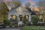 3720 Tuckaseegee Road - Photo 1