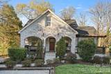 3720 Tuckaseegee Road - Photo 35