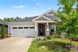 9113 Myrna Drive - Photo 1