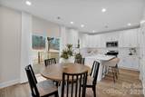 9082 Unity Church Road - Photo 11