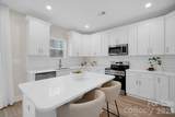 9082 Unity Church Road - Photo 12