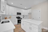 9082 Unity Church Road - Photo 13
