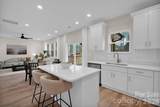 9082 Unity Church Road - Photo 14