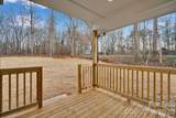9082 Unity Church Road - Photo 15