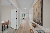 9082 Unity Church Road - Photo 5