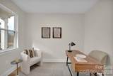 9082 Unity Church Road - Photo 6