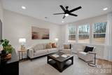 9082 Unity Church Road - Photo 7