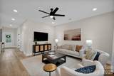 9082 Unity Church Road - Photo 8