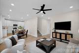 9082 Unity Church Road - Photo 9