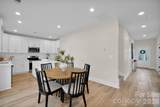 9082 Unity Church Road - Photo 10