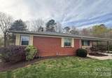 2841 20th Street - Photo 2