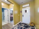 40184 Crooked Stick Drive - Photo 2