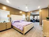 40184 Crooked Stick Drive - Photo 11
