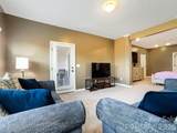 40184 Crooked Stick Drive - Photo 12