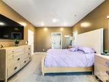 40184 Crooked Stick Drive - Photo 13