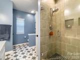 40184 Crooked Stick Drive - Photo 14