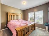 40184 Crooked Stick Drive - Photo 15