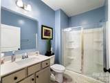 40184 Crooked Stick Drive - Photo 16