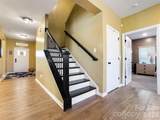 40184 Crooked Stick Drive - Photo 17