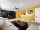 40184 Crooked Stick Drive - Photo 18