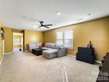 40184 Crooked Stick Drive - Photo 19