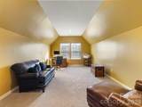 40184 Crooked Stick Drive - Photo 20