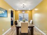 40184 Crooked Stick Drive - Photo 3