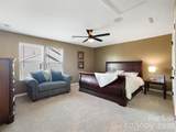 40184 Crooked Stick Drive - Photo 21