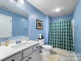 40184 Crooked Stick Drive - Photo 22