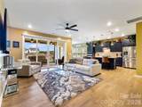 40184 Crooked Stick Drive - Photo 4