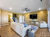 40184 Crooked Stick Drive - Photo 5