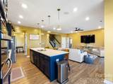 40184 Crooked Stick Drive - Photo 6